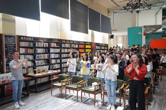 OPPO��܉Ӌ(j��)��