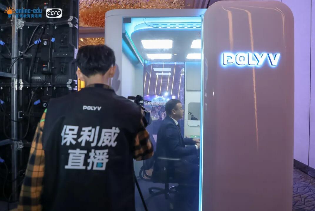 ���Փ���������l��ֱ���\�I�؈D