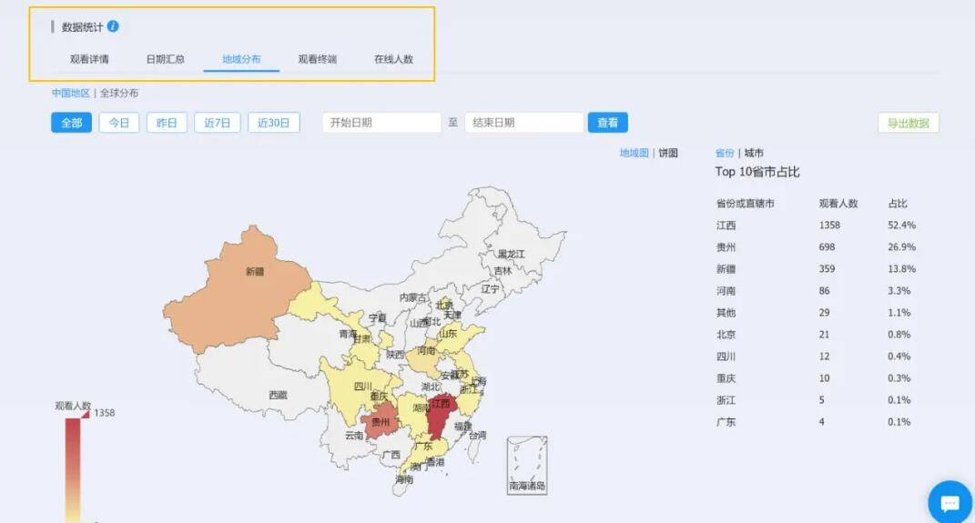 ���Փ���������l��ֱ���\�I�؈D