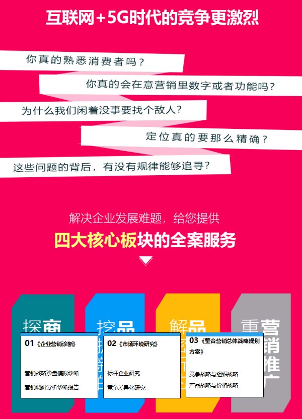 ���S�̌W(xu��)ԺƷ�Ʋ߄��߼����ް�