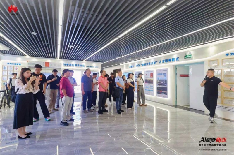 �A���̘I�Ј��＾�aƷ�����ذ��l��