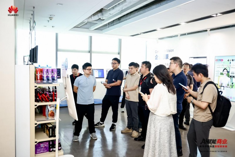 �A���̘I�Ј��＾�aƷ�����ذ��l��