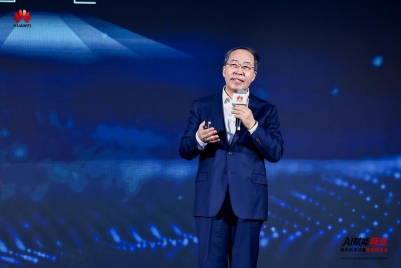 �A���̘I�Ј��＾�aƷ�����ذ��l��