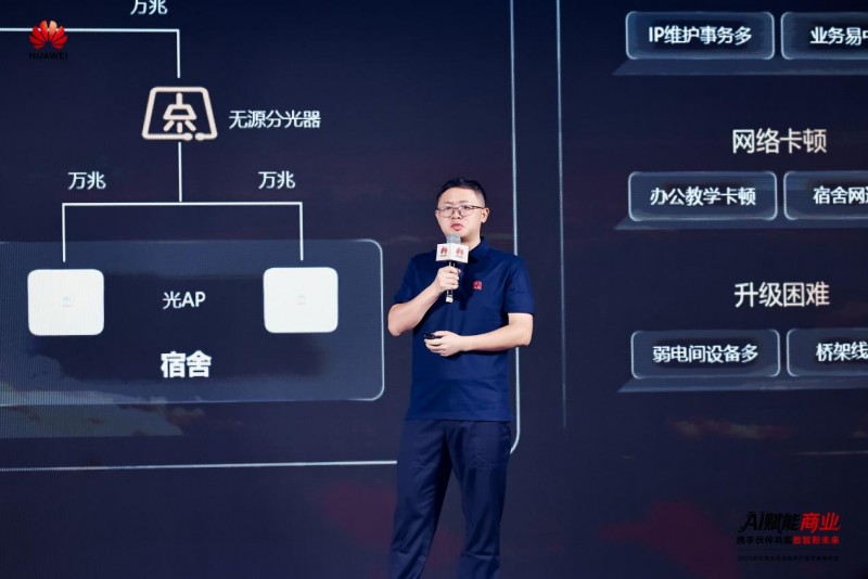 �A���̘I�Ј��＾�aƷ�����ذ��l��