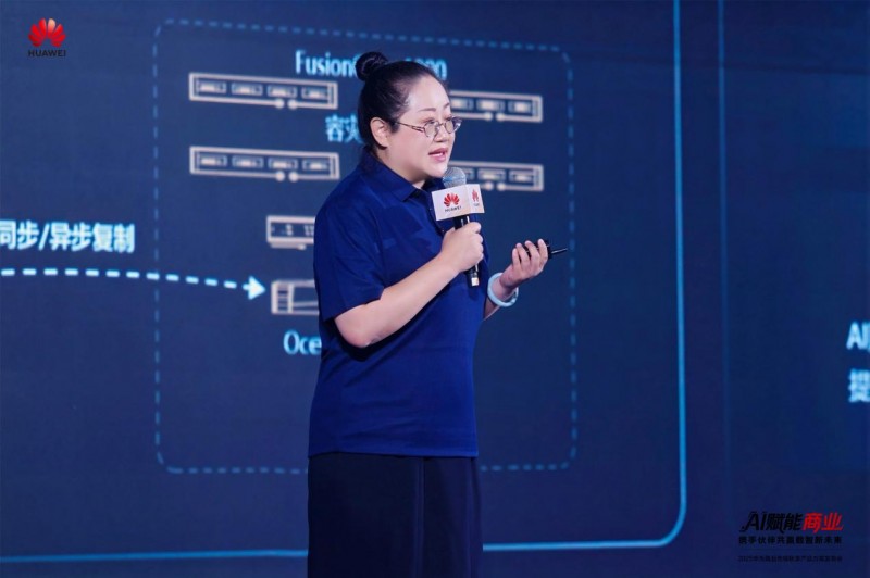 �A���̘I�Ј��＾�aƷ�����ذ��l��