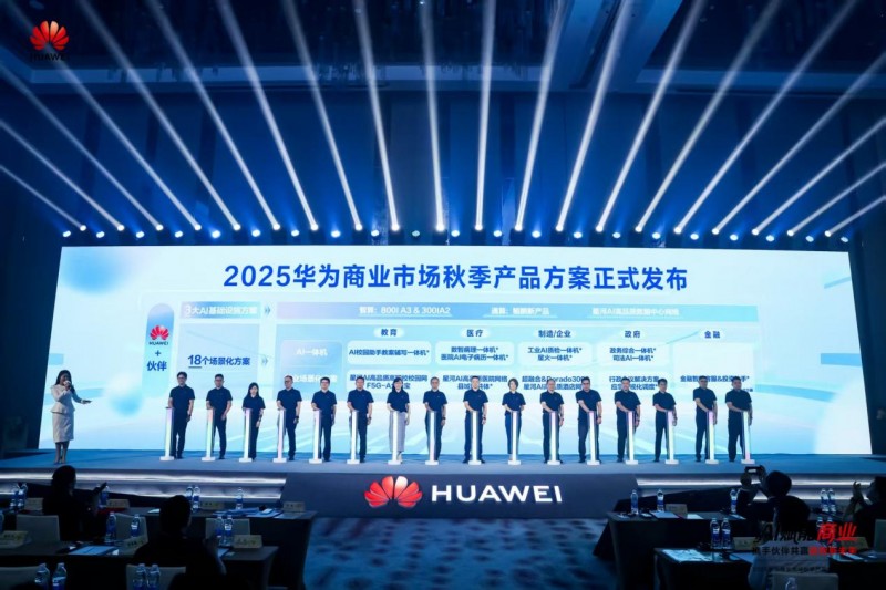 �A���̘I�Ј��＾�aƷ�����ذ��l��