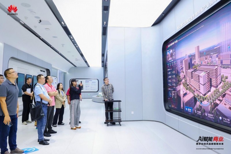 �A���̘I�Ј��＾�aƷ�����ذ��l��