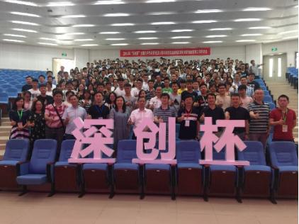 δ������׌����vӍ���A�頎�����