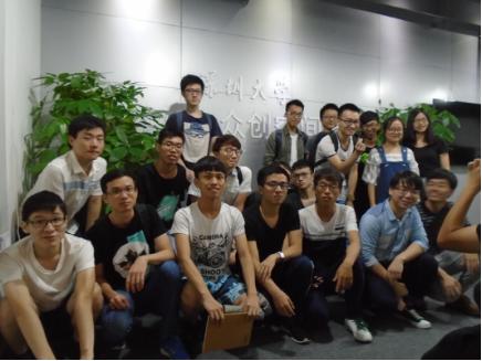 δ������׌����vӍ���A�頎�����