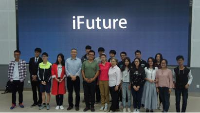 δ������׌����vӍ���A�頎�����