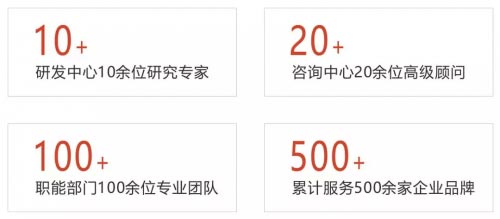 ɽ����ԃ�����Բ��|�W�����ʷ�����Q��I���}