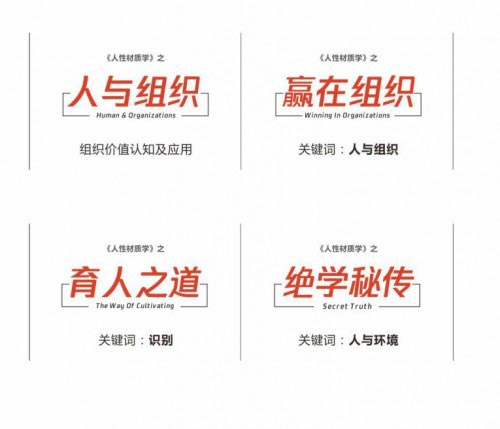 ɽ����ԃ�����Բ��|�W�����ʷ�����Q��I���}