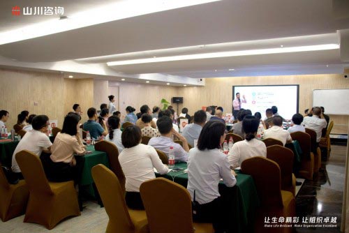 ɽ����ԃ�����Բ��|�W�����ʷ�����Q��I���}