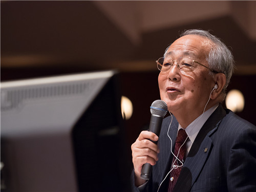 ʢ���ӵ�13����I���I�����������������_