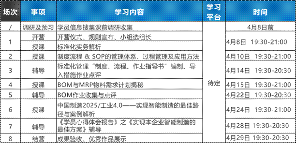 �Ę˜ʻ���������Ϣ�������ֻ������ܻ��ļ���