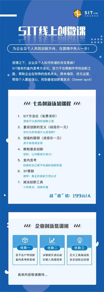 SIT���τ�΢�n�cSIT�Ї��پW�y���Ͼ�