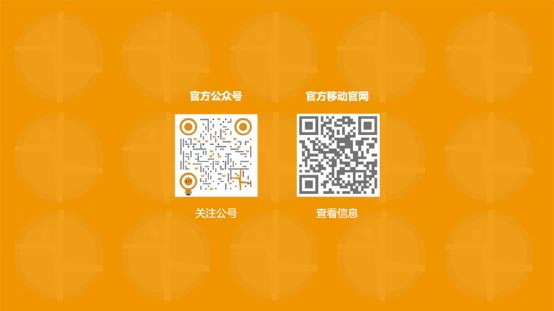 SIT���τ�΢�n�cSIT�Ї��پW�y���Ͼ�