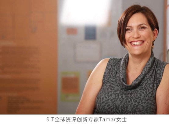 SIT�Ї�(gu��)���Ƅ�(chu��ng)��(n��i)Ӗ(x��n)���J(r��n)�C�n��