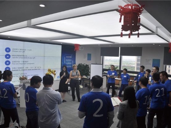 SIT�Ї�(gu��)���Ƅ�(chu��ng)��(n��i)Ӗ(x��n)���J(r��n)�C�n��