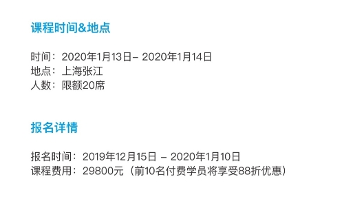 SIT�Ї�(gu��)���Ƅ�(chu��ng)��(n��i)Ӗ(x��n)���J(r��n)�C�n��