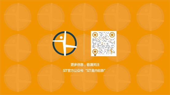 SIT�Ї�(gu��)���Ƅ�(chu��ng)��(n��i)Ӗ(x��n)���J(r��n)�C�n��