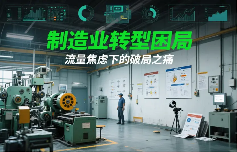 ��I��ҕ�l�I�N�n���ļҺ�