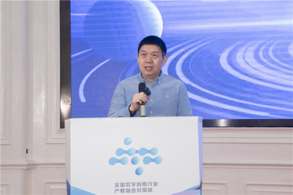 �������I(y��)ԺУˇ�g(sh��)�O(sh��)Ӌ(j��)��I(y��)�̌W(xu��)ָ��(d��o)ί�T��(hu��)�ڶ��Ô�(sh��)���O(sh��)Ӌ(j��)��I(y��)ί�T��(hu��)����