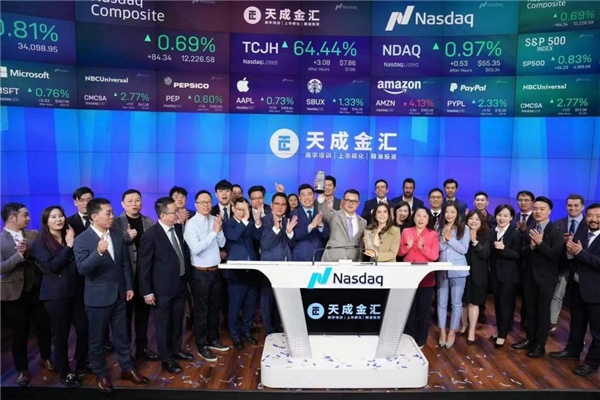 ��ɽ��R�����Ї���I�Һ�Ͷ�Y�˵��Y���rֵ�w�S