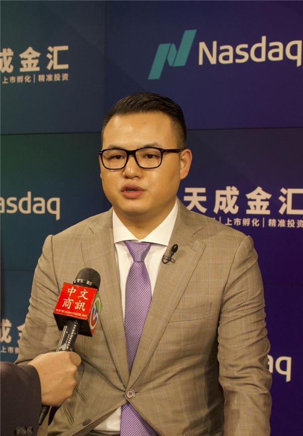 ��ɽ��R�����Ї���I�Һ�Ͷ�Y�˵��Y���rֵ�w�S