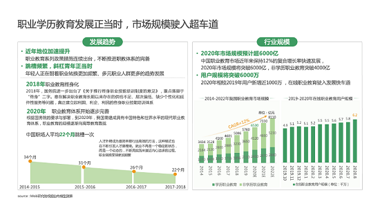 �vӍ�V�������I(y��)�����ИI(y��)���L(f��ng)����