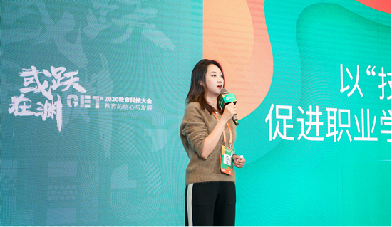 �vӍ�V�������I(y��)�����ИI(y��)���L(f��ng)����