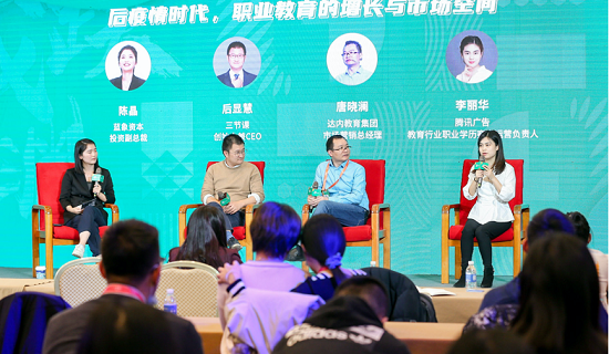 �vӍ�V�������I(y��)�����ИI(y��)���L(f��ng)����