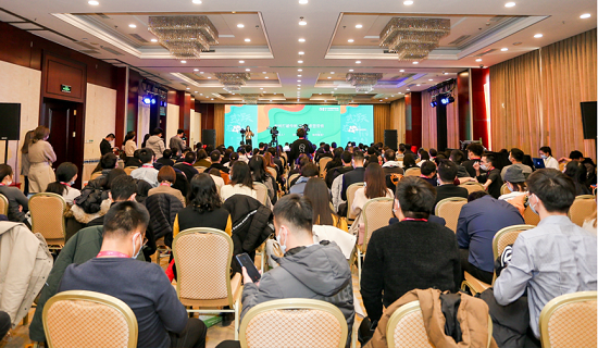 �vӍ�V�������I(y��)�����ИI(y��)���L(f��ng)����