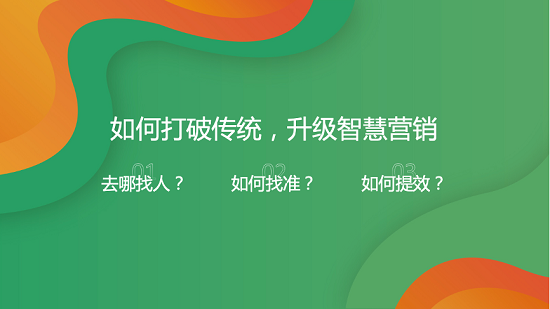 �vӍ�V�������I(y��)�����ИI(y��)���L(f��ng)����