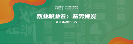 �vӍ�V�������I(y��)�����ИI(y��)���L(f��ng)����