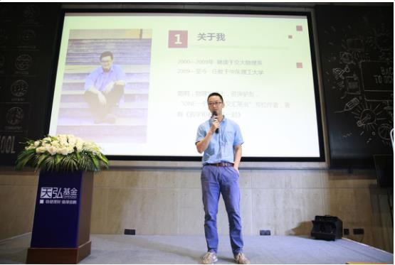 2017���������ഺ����У�@�е���վ