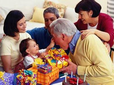 �A�ݽ���Մ�ۺ��ӵķ�ʽ