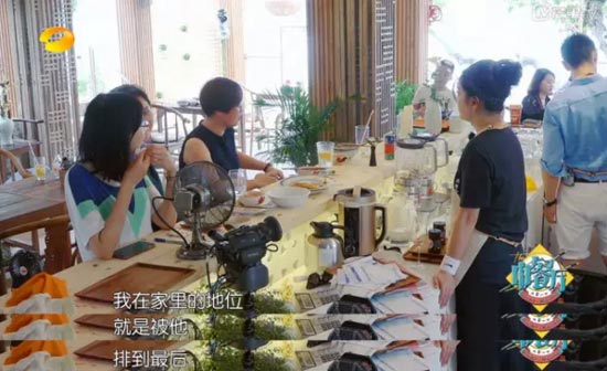 �A�ݽ���Մ�ۺ��ӵķ�ʽ