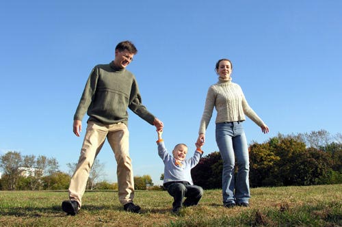 �A�ݽ���Մ�ۺ��ӵķ�ʽ