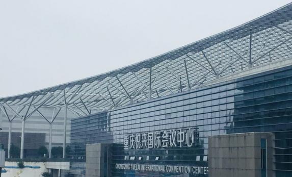 ���n������CBEDUE2018��������չ