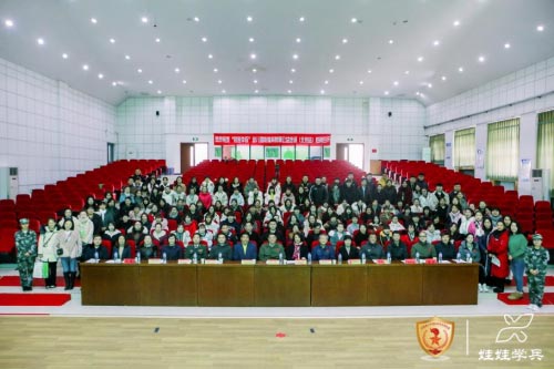 ���ޱ��׃������w���̎�������Ӗ��