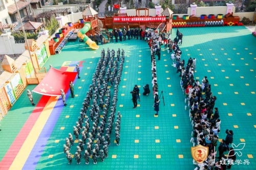 ���ޱ��׃������w���̎�������Ӗ��