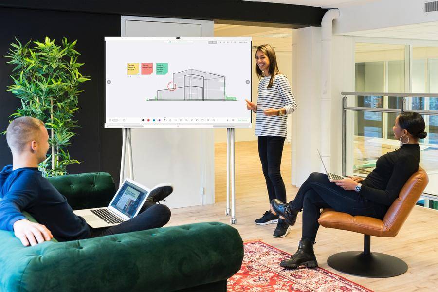 ��Iֱ��ƽ�_