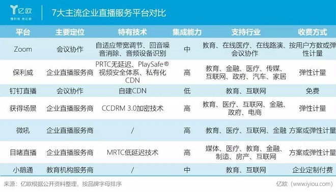 ��Iֱ��ƽ�_