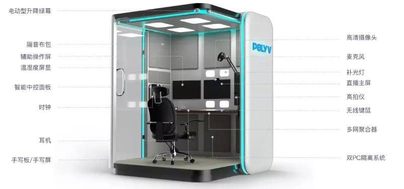 ��Iֱ��ƽ�_