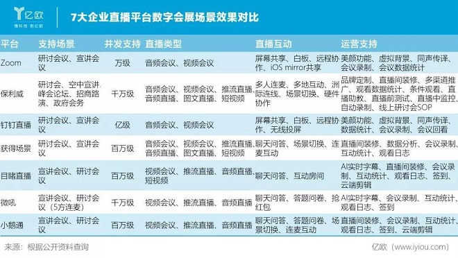 ��Iֱ��ƽ�_