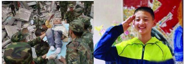 �봨ʮ�꣺��������ӵġ��Ї�����