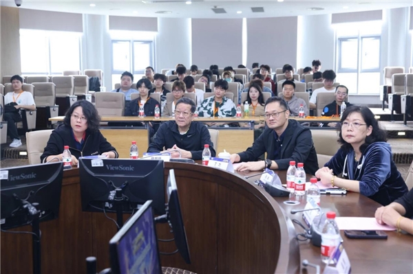 2023������У�@늸������˲Ŵ�ِ�_Ļʽ���Ϻ��ڶ����I��W�e��