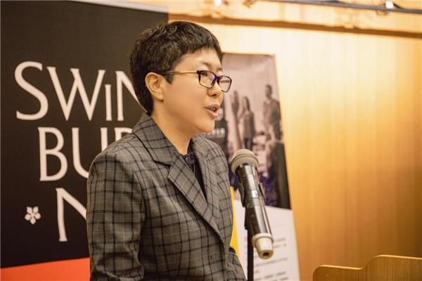 ������������c�Ĵ�����˹�����Ƽ���W(xu��)����