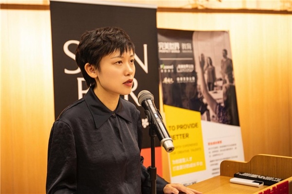 ������������c�Ĵ�����˹�����Ƽ���W(xu��)����